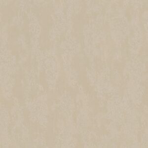 Noordwand City Romance 35131