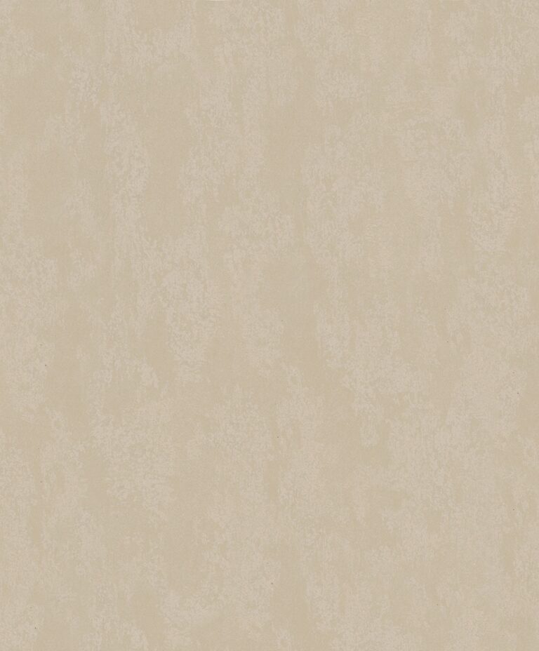 behang metallic roze beige structuur 35131