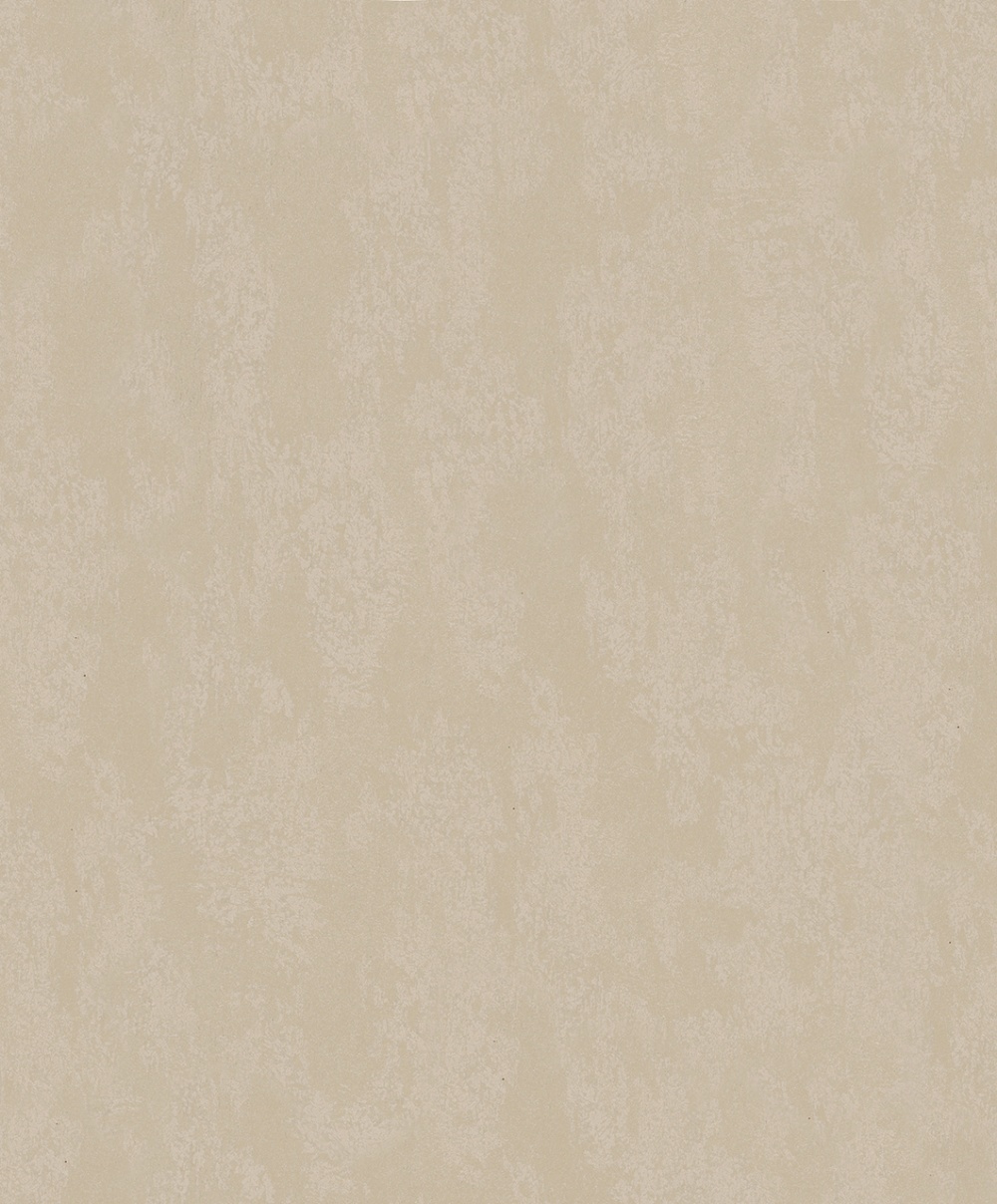 behang-metallic-roze-beige-structuur-35131