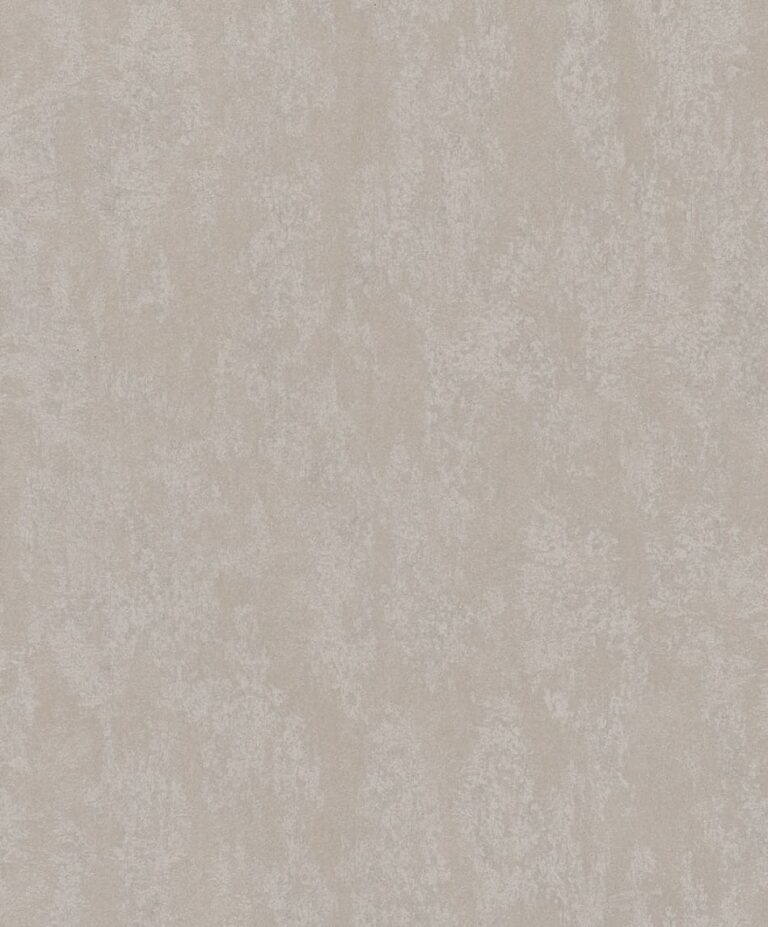 behang metallic roze structuur 34279
