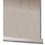 behang metallic roze structuur 34279 s4
