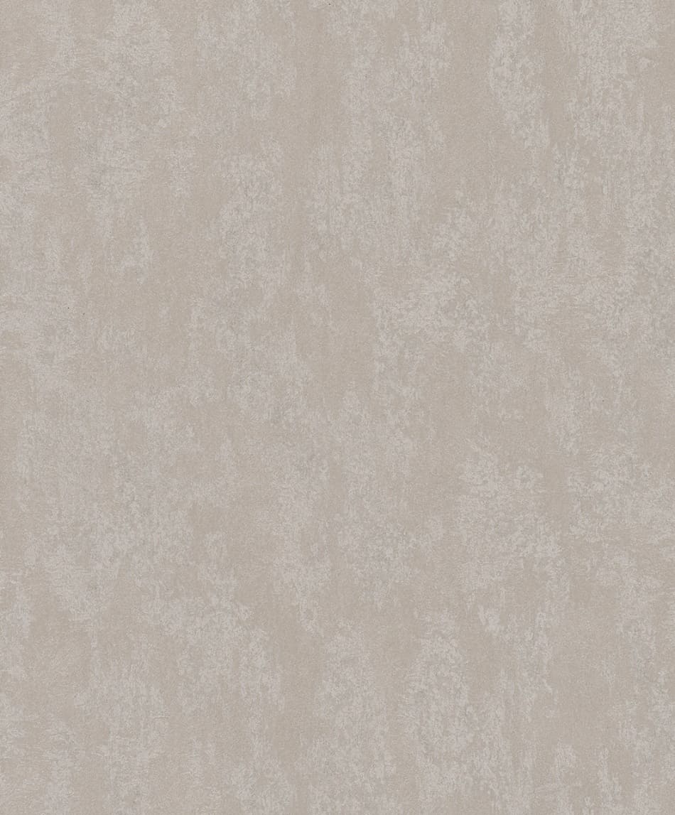 behang-metallic-roze-structuur-34279