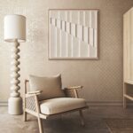 behang-metallic-stempels-grafisch-35117-s1