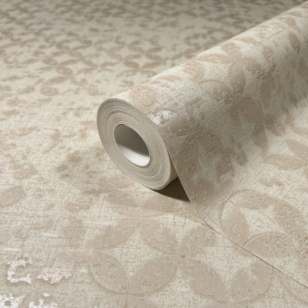 behang-metallic-stempels-grafisch-35117-s2
