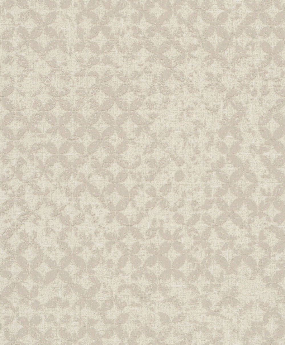 behang-metallic-stempels-grafisch-35117