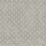 behang-metallic-stempels-grafisch-35118