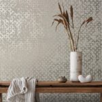 behang-metallic-stempels-grafisch-35118-s1