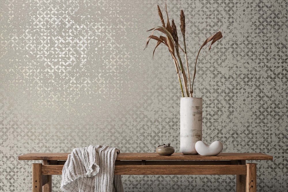 behang-metallic-stempels-grafisch-35118-s1