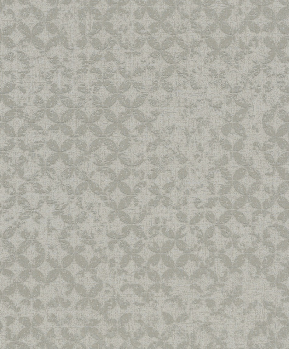 behang-metallic-stempels-grafisch-35118