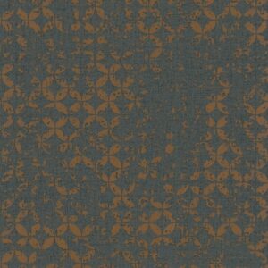 Noordwand City Romance 35119