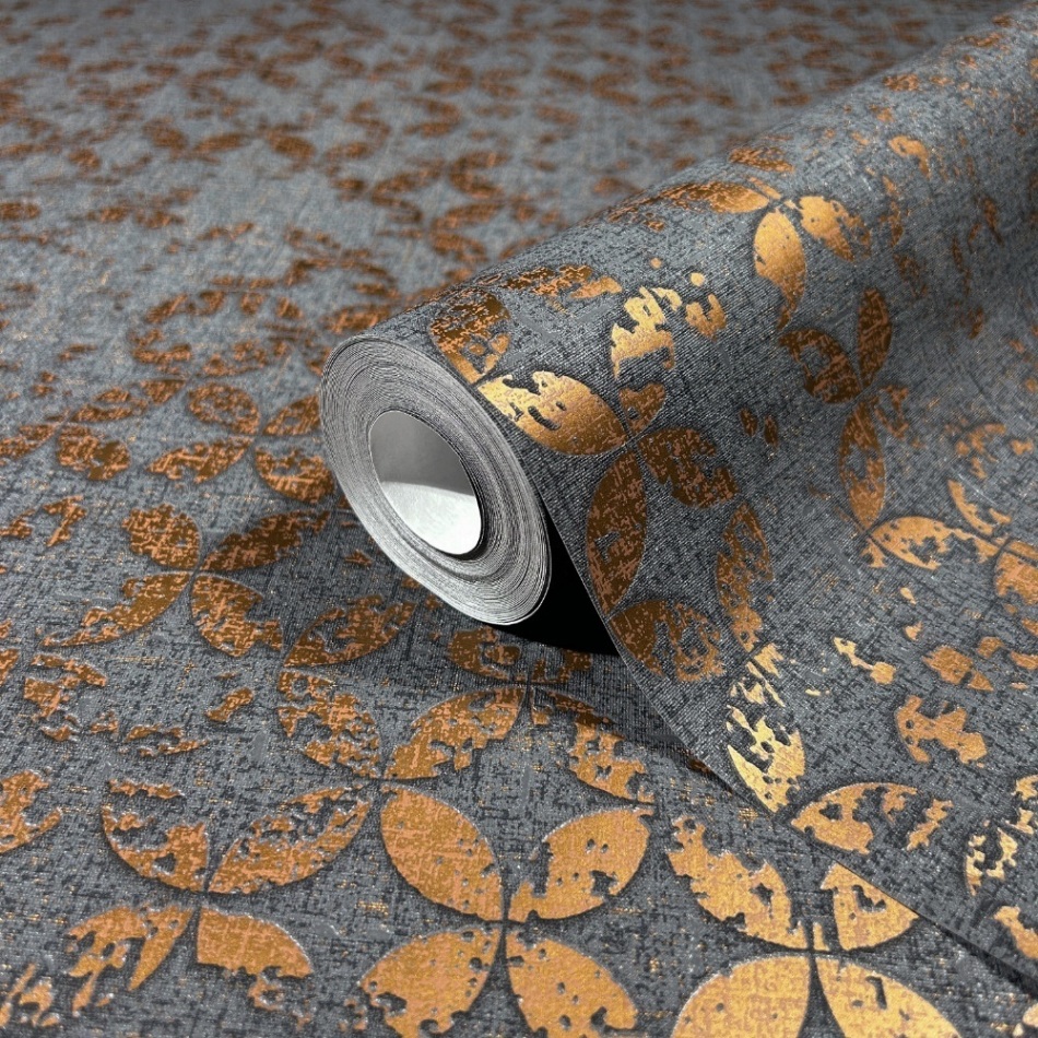 behang-metallic-stempels-grafisch-35119-s2