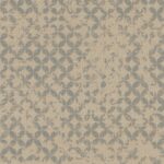 behang-metallic-stempels-grafisch-35120