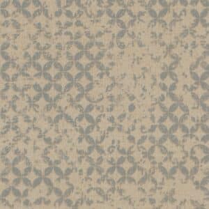 Noordwand City Romance 35120