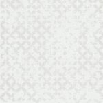 behang-metallic-stempels-grafisch-35121