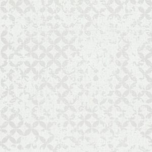 Noordwand City Romance 35121