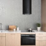 behang-metallic-stempels-grafisch-35121-s1