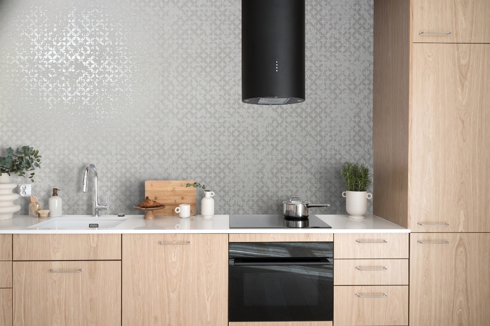 behang-metallic-stempels-grafisch-35121-s1