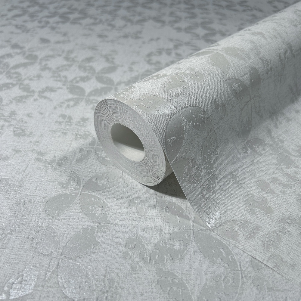 behang-metallic-stempels-grafisch-35121-s2