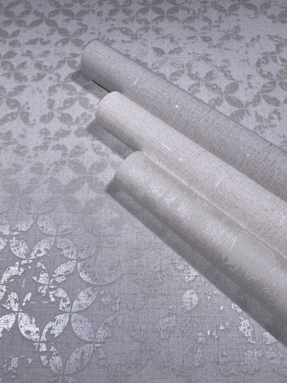 behang-metallic-stempels-grafisch-35121-s5