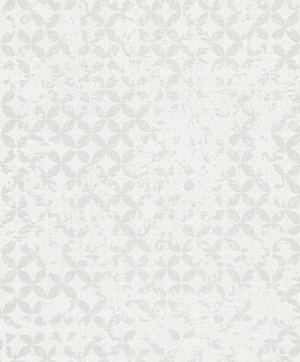 behang-metallic-stempels-grafisch-35121