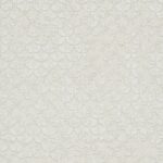 behang-metallic-stempels-grafisch-35122