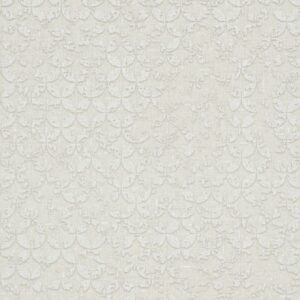 Noordwand City Romance 35122