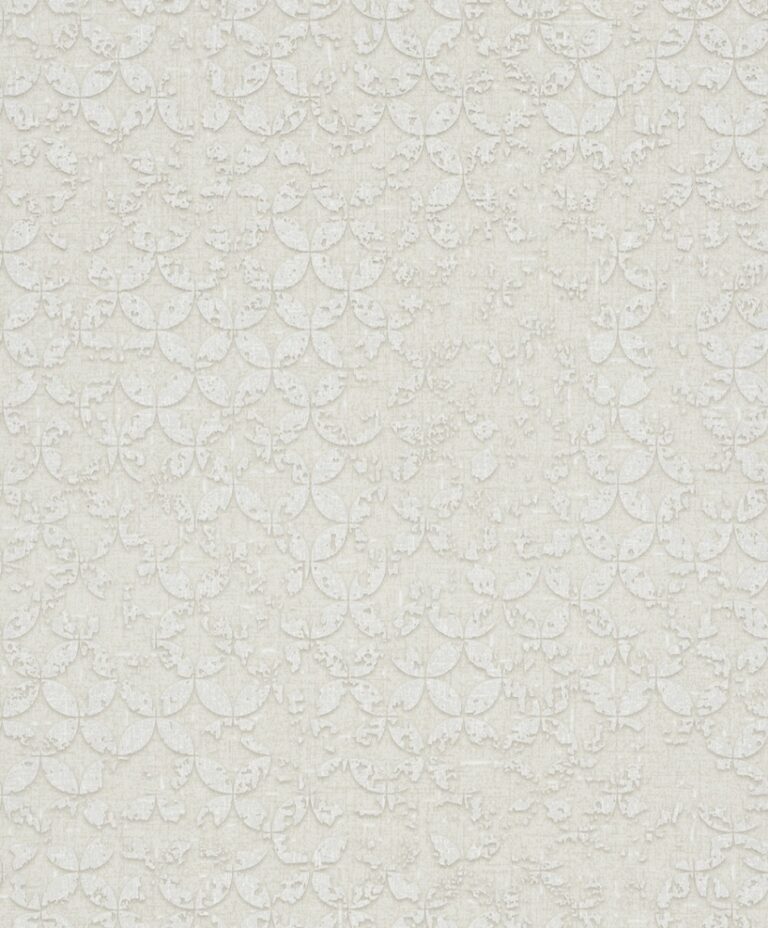 behang-metallic-stempels-grafisch-35122