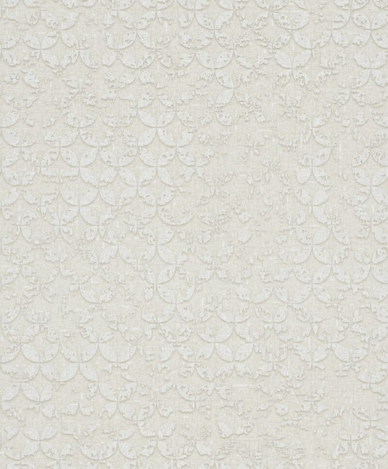 behang-metallic-stempels-grafisch-35122
