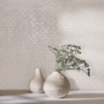behang-metallic-stempels-grafisch-35122-s1