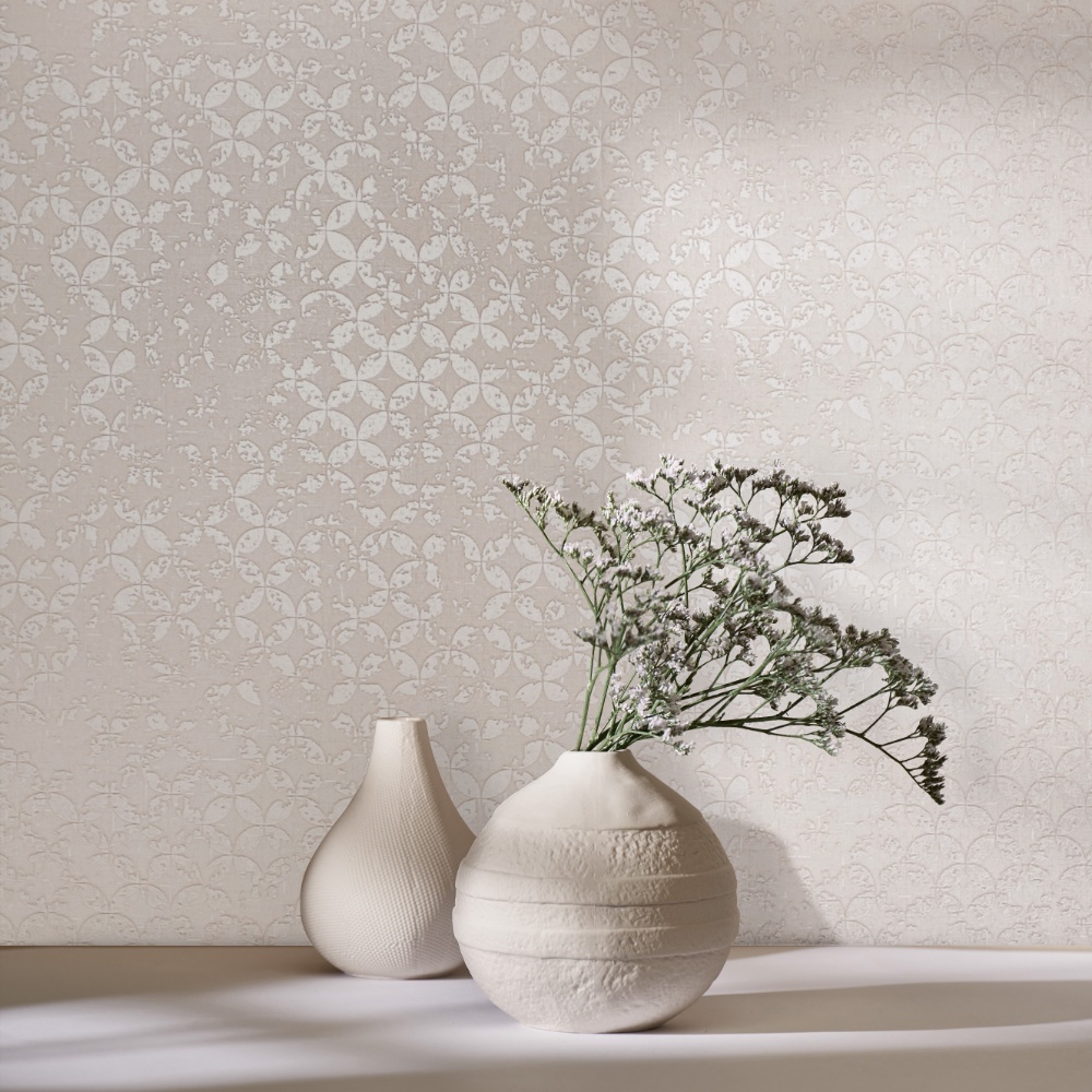 behang-metallic-stempels-grafisch-35122-s1