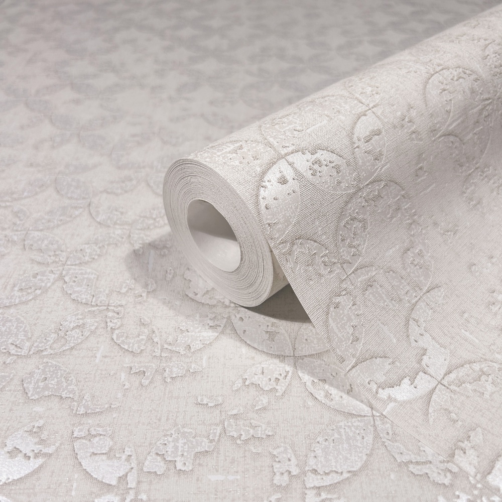 behang-metallic-stempels-grafisch-35122-s3