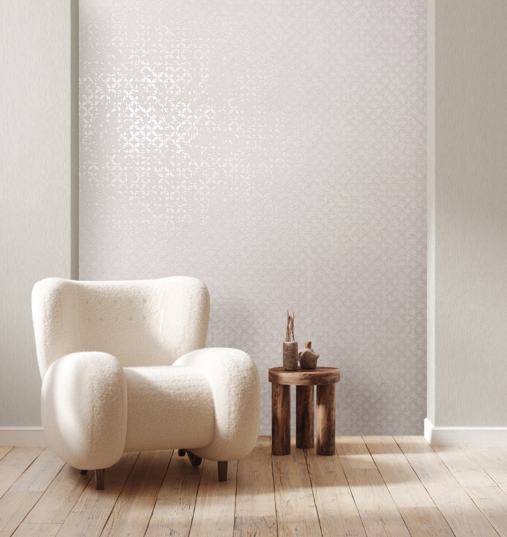 behang-metallic-stempels-grafisch-35122-s4