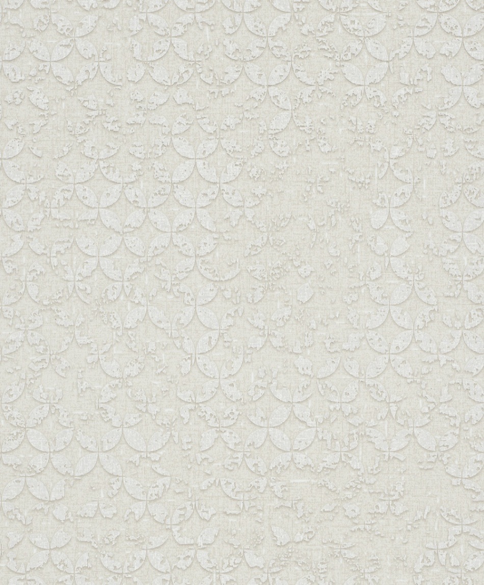behang-metallic-stempels-grafisch-35122