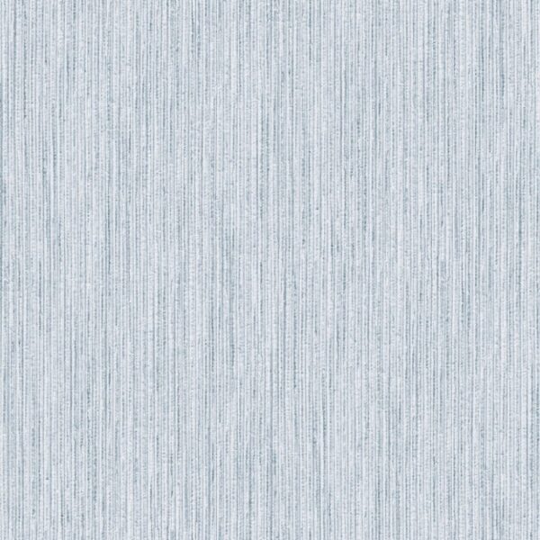 behang metallic streepstructuur G67680