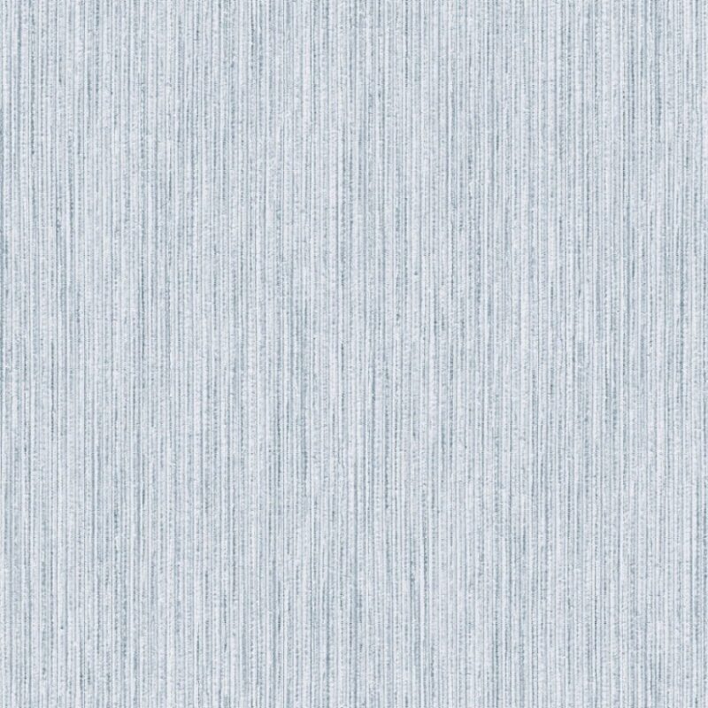 behang-metallic-streepstructuur-G67680