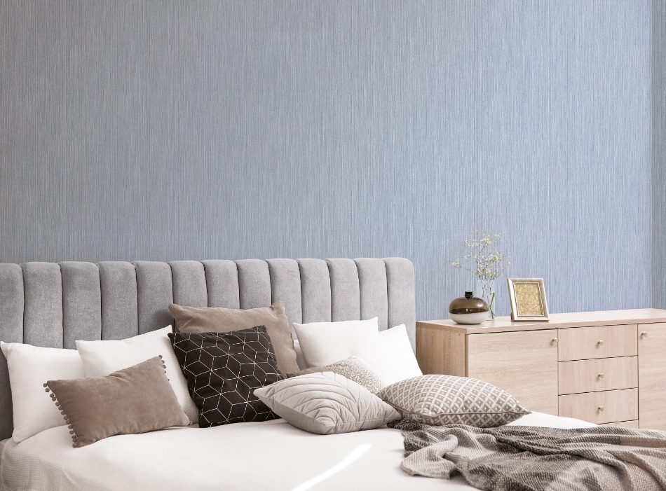 behang-metallic-streepstructuur-G67680-s2
