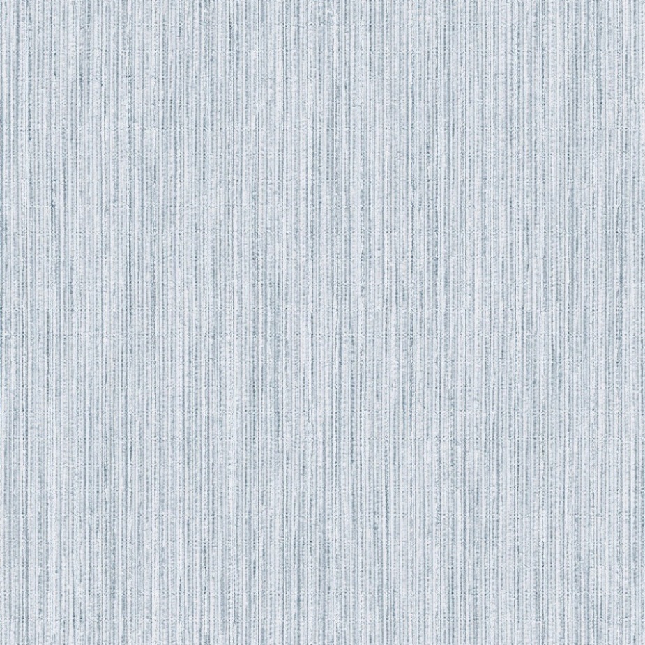 behang-metallic-streepstructuur-G67680