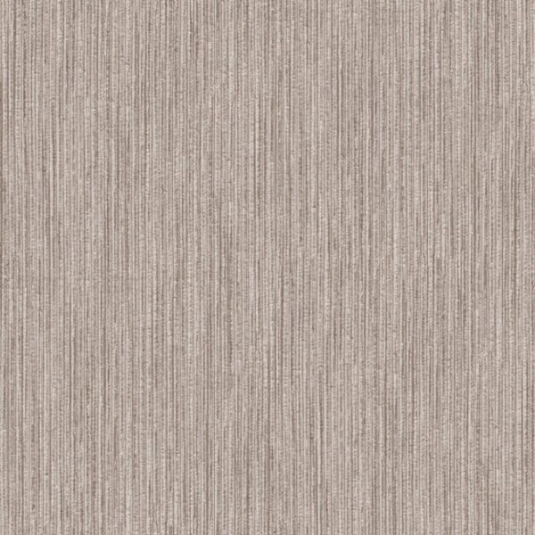 behang metallic streepstructuur G67683