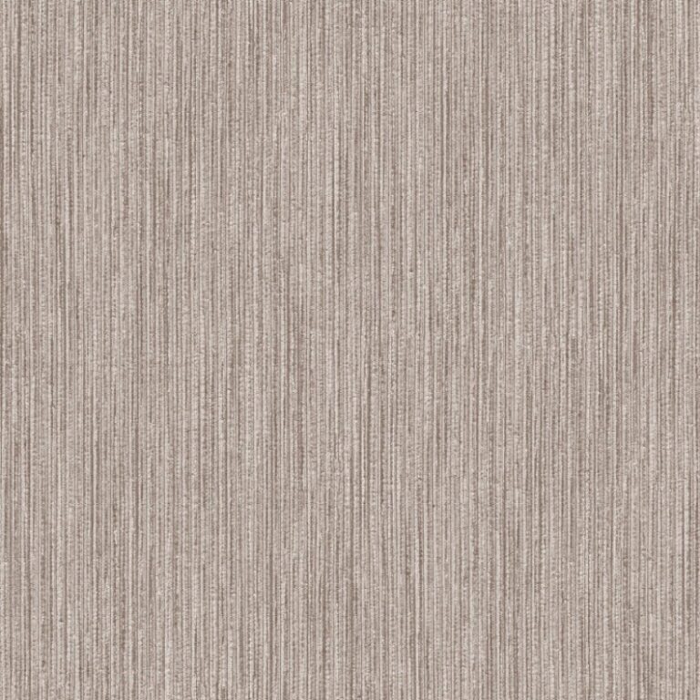 behang metallic streepstructuur G67683