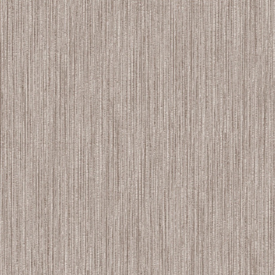 behang-metallic-streepstructuur-G67683