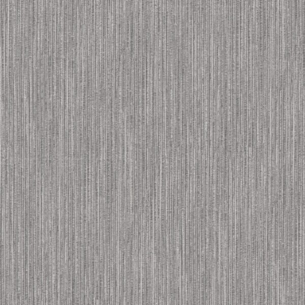 behang metallic streepstructuur G67686