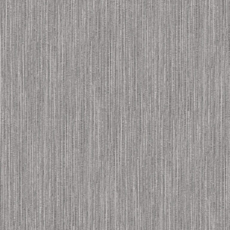 behang metallic streepstructuur G67686