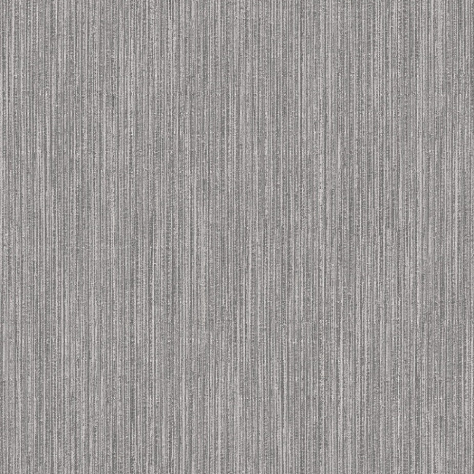 behang-metallic-streepstructuur-G67686