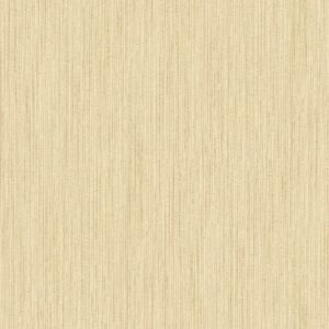 Noordwand Special FX 2 G67688