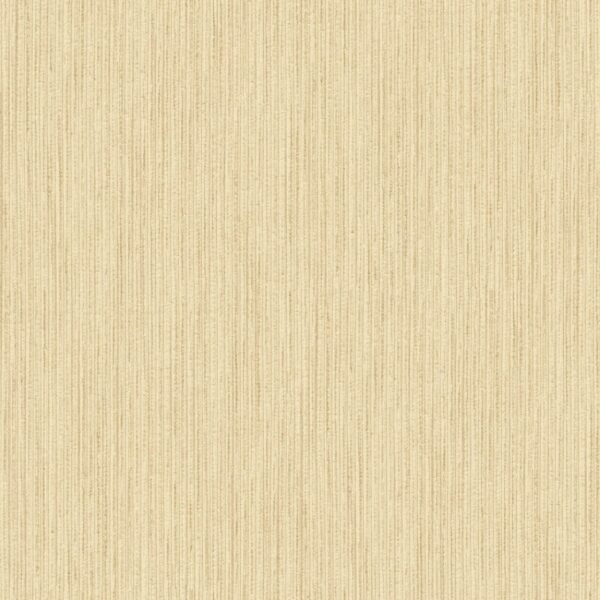 behang metallic streepstructuur G67688
