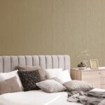 behang-metallic-streepstructuur-G67688-s1
