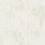 behang-metallic-streepstructuur-sleets-SP-LS5001
