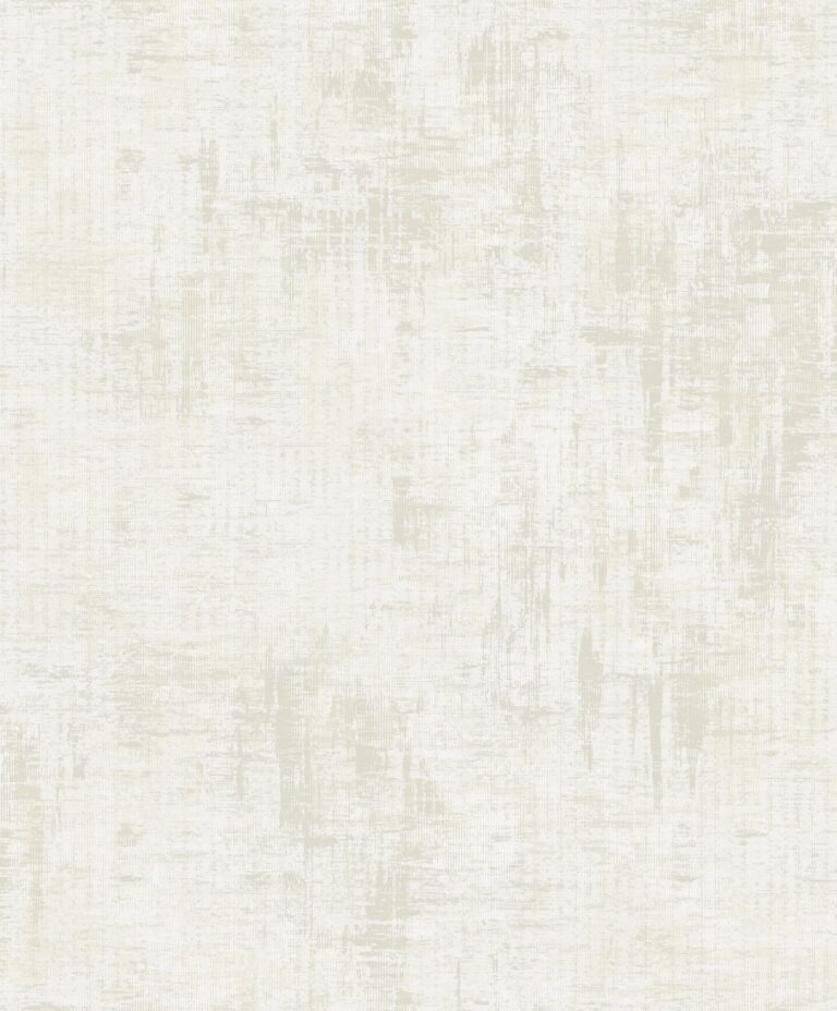 behang-metallic-streepstructuur-sleets-SP-LS5001