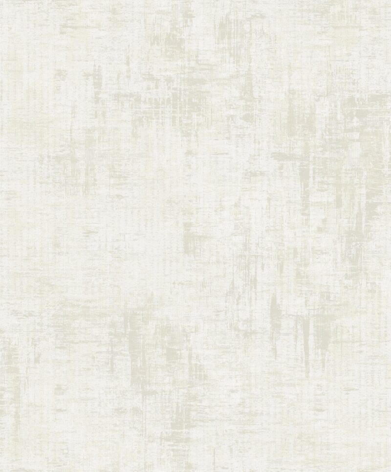 behang-metallic-streepstructuur-sleets-SP-LS5001