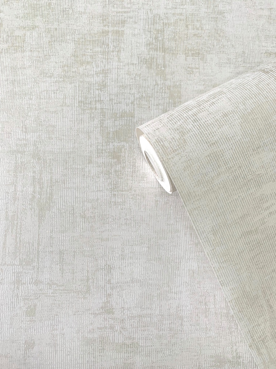 behang-metallic-streepstructuur-sleets-SP-LS5001-s2